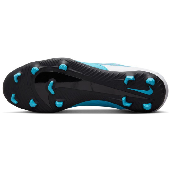 Nike Phantom GX Club FG/MG